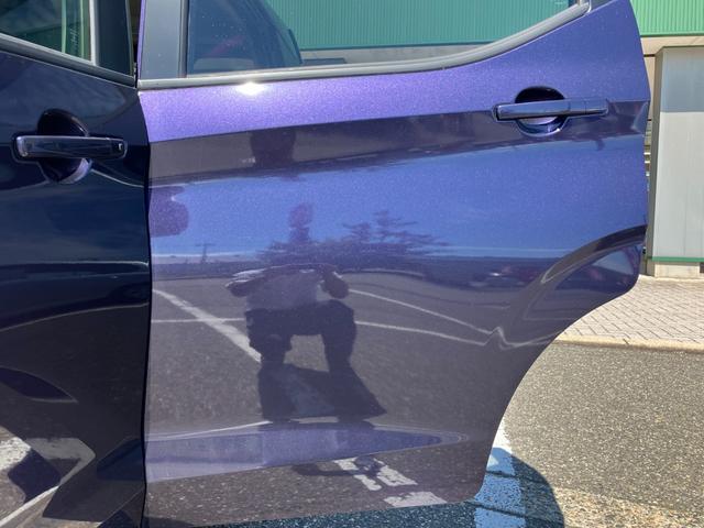 デイズ ハイウェイスター　Ｘ　衝突被害軽減装置　ＬＥＤヘッドライト　フォグランプ　オートハイビーム　プッシュスタート　スマートキー　アイドリングストップ　純正アルミホイール　タイヤ４本新品交換（14枚目）