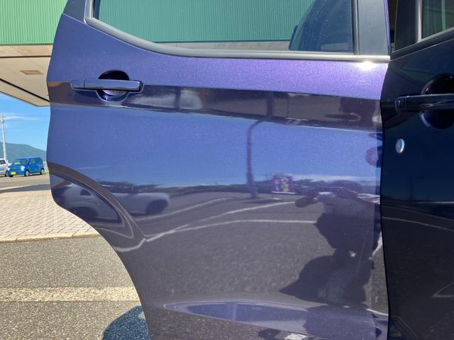 デイズ ハイウェイスター　Ｘ　衝突被害軽減装置　ＬＥＤヘッドライト　フォグランプ　オートハイビーム　プッシュスタート　スマートキー　アイドリングストップ　純正アルミホイール　タイヤ４本新品交換（16枚目）