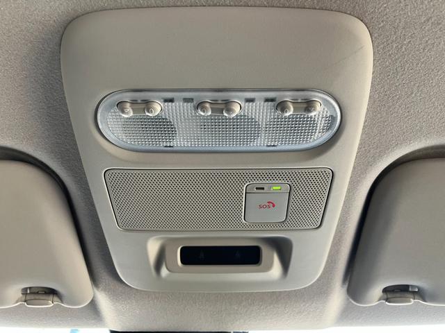 デイズ ハイウェイスター　Ｘ　衝突被害軽減装置　ＬＥＤヘッドライト　フォグランプ　オートハイビーム　プッシュスタート　スマートキー　アイドリングストップ　純正アルミホイール　タイヤ４本新品交換（30枚目）