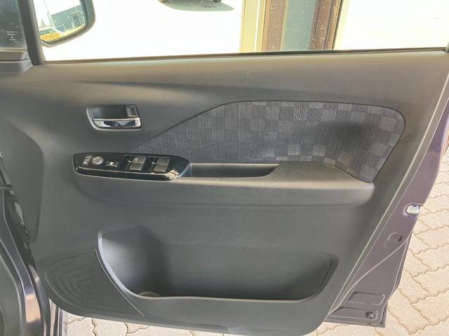 デイズ ハイウェイスター　Ｘ　衝突被害軽減装置　ＬＥＤヘッドライト　フォグランプ　オートハイビーム　プッシュスタート　スマートキー　アイドリングストップ　純正アルミホイール　タイヤ４本新品交換（31枚目）