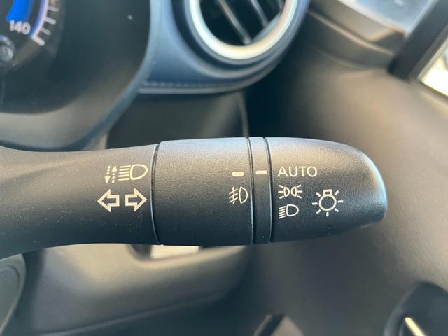 デイズ ハイウェイスター　Ｘ　衝突被害軽減装置　ＬＥＤヘッドライト　フォグランプ　オートハイビーム　プッシュスタート　スマートキー　アイドリングストップ　純正アルミホイール　タイヤ４本新品交換（40枚目）