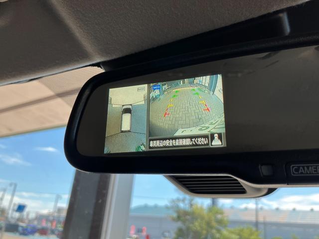 デイズ ハイウェイスター　Ｘ　衝突被害軽減装置　ＬＥＤヘッドライト　フォグランプ　オートハイビーム　プッシュスタート　スマートキー　アイドリングストップ　純正アルミホイール　タイヤ４本新品交換（42枚目）