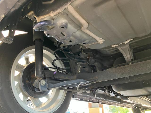 デイズ ハイウェイスター　Ｘ　衝突被害軽減装置　ＬＥＤヘッドライト　フォグランプ　オートハイビーム　プッシュスタート　スマートキー　アイドリングストップ　純正アルミホイール　タイヤ４本新品交換（45枚目）