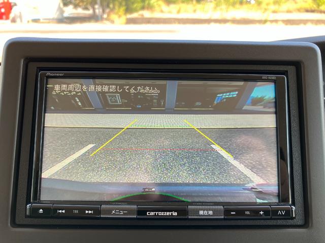Ｎ－ＢＯＸ Ｇ　ホンダセンシング　社外ナビ　バックカメラ　ＥＴＣ　両側スライドドア　ＬＥＤヘッドライト　プッシュスタート　スマートキー（29枚目）