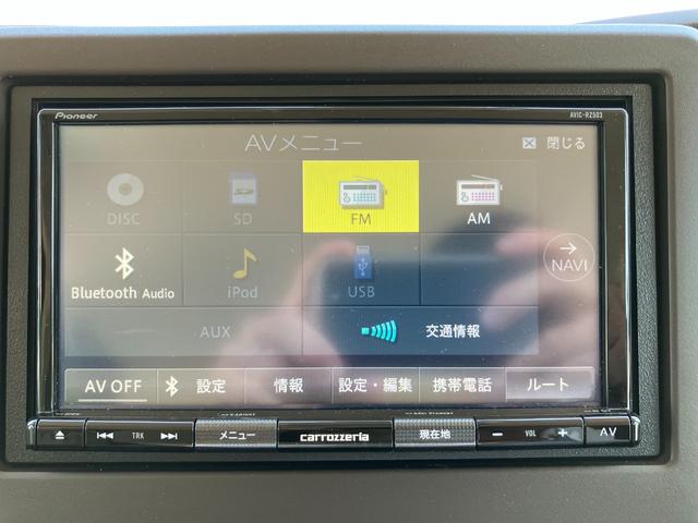 Ｎ－ＢＯＸ Ｇ　ホンダセンシング　社外ナビ　バックカメラ　ＥＴＣ　両側スライドドア　ＬＥＤヘッドライト　プッシュスタート　スマートキー（46枚目）