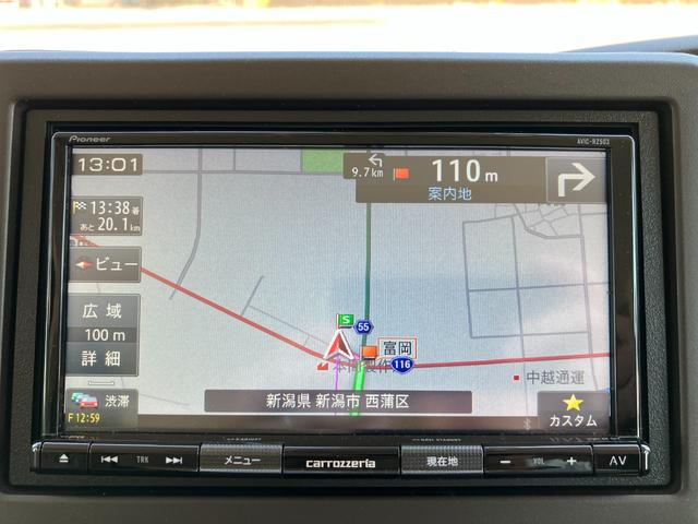 Ｎ－ＢＯＸ Ｇ　ホンダセンシング　社外ナビ　バックカメラ　ＥＴＣ　両側スライドドア　ＬＥＤヘッドライト　プッシュスタート　スマートキー（61枚目）