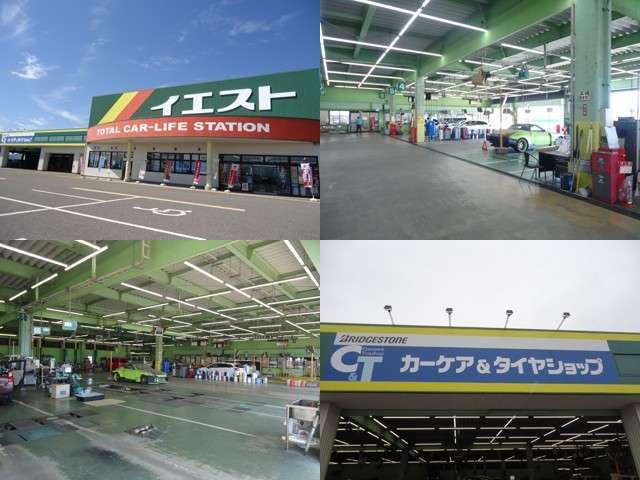 デミオ １５Ｓ　ＬＥＤコンフォートパッケージ　スポーティーパッケージ　衝突被害軽減装置　純正ナビ　フルセグＴＶ　ＤＶＤ　ブルートゥース　１５インチアルミホイール　シートヒーター　ＬＥＤヘッドライト　オートハイビーム（12枚目）