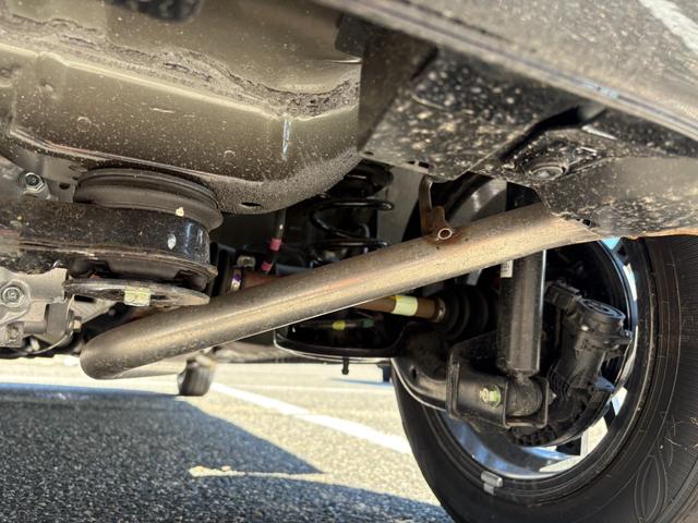 Ｎ－ＢＯＸカスタム ベースグレード　４ＷＤ　届出済未使用車　ホンダセンシング　アダプティブクルーズコントロール　ナビ装着スペシャルパッケージ　左側パワースライドドア　ＬＥＤヘッドライト　オートハイビーム　両席シートヒーター　スマートキー（29枚目）