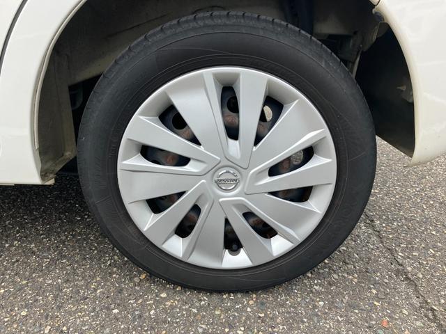 デイズルークス S 自社レンタUP エマージェンシーブレーキ ナビ TV バックカメラ ETC 両側スライドドア アイドリングストップ キーレスキー ベンチシート フルフラットシート 電動格納ミラー(13枚目)