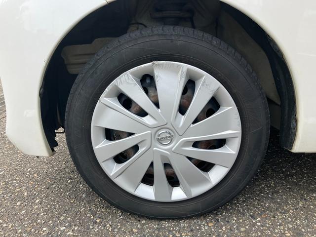 デイズルークス S 自社レンタUP エマージェンシーブレーキ ナビ TV バックカメラ ETC 両側スライドドア アイドリングストップ キーレスキー ベンチシート フルフラットシート 電動格納ミラー(14枚目)