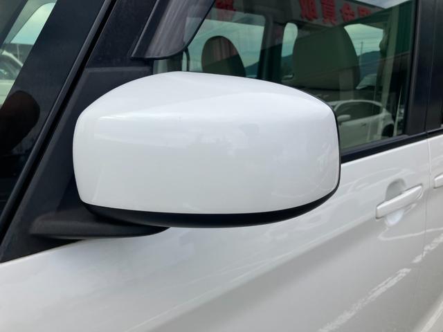 デイズルークス S 自社レンタUP エマージェンシーブレーキ ナビ TV バックカメラ ETC 両側スライドドア アイドリングストップ キーレスキー ベンチシート フルフラットシート 電動格納ミラー(15枚目)