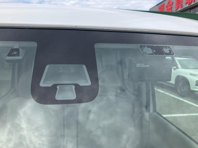 デイズルークス S 自社レンタUP エマージェンシーブレーキ ナビ TV バックカメラ ETC 両側スライドドア アイドリングストップ キーレスキー ベンチシート フルフラットシート 電動格納ミラー(18枚目)