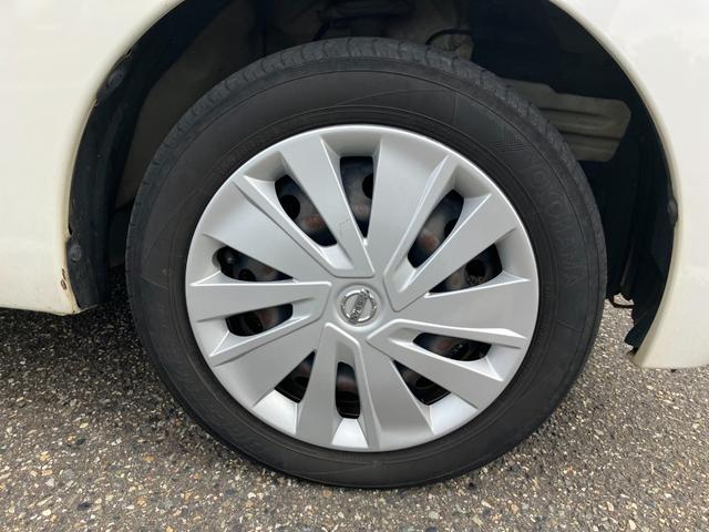 デイズルークス S 自社レンタUP エマージェンシーブレーキ ナビ TV バックカメラ ETC 両側スライドドア アイドリングストップ キーレスキー ベンチシート フルフラットシート 電動格納ミラー(20枚目)