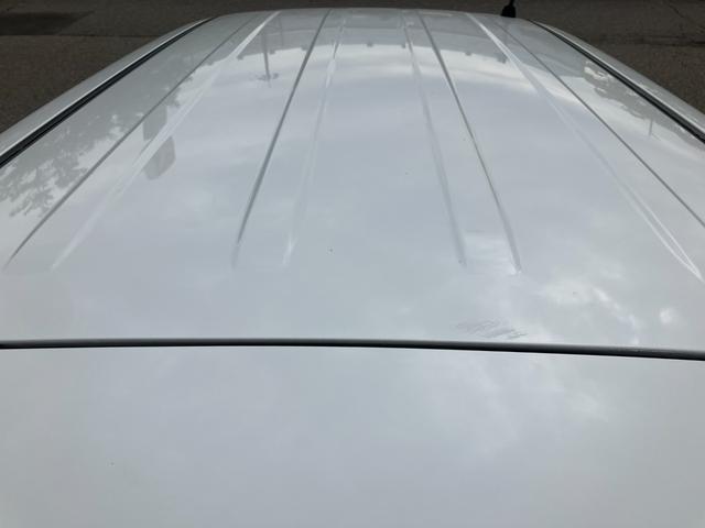 デイズルークス S 自社レンタUP エマージェンシーブレーキ ナビ TV バックカメラ ETC 両側スライドドア アイドリングストップ キーレスキー ベンチシート フルフラットシート 電動格納ミラー(22枚目)