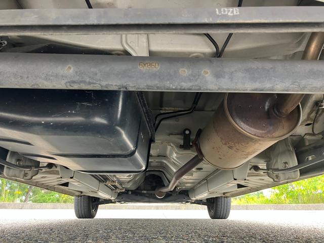 デイズルークス S 自社レンタUP エマージェンシーブレーキ ナビ TV バックカメラ ETC 両側スライドドア アイドリングストップ キーレスキー ベンチシート フルフラットシート 電動格納ミラー(25枚目)