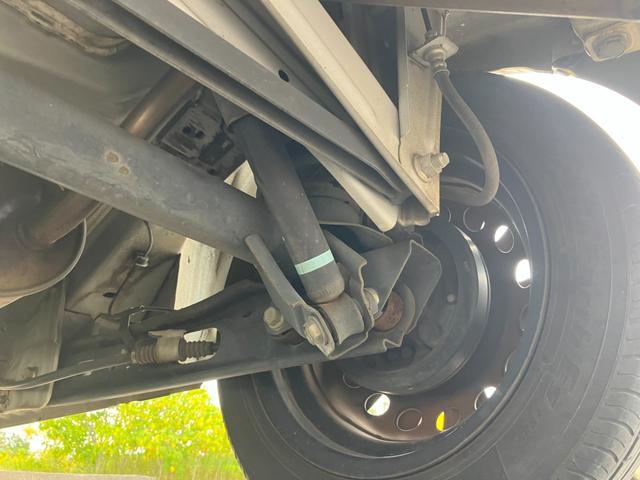 デイズルークス S 自社レンタUP エマージェンシーブレーキ ナビ TV バックカメラ ETC 両側スライドドア アイドリングストップ キーレスキー ベンチシート フルフラットシート 電動格納ミラー(27枚目)