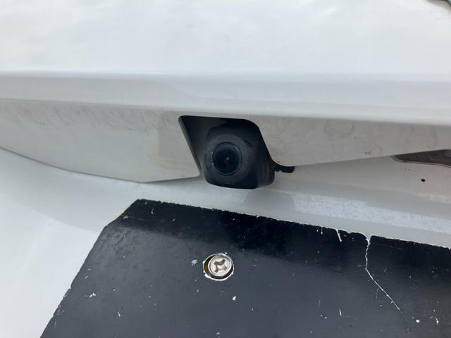 デイズルークス S 自社レンタUP エマージェンシーブレーキ ナビ TV バックカメラ ETC 両側スライドドア アイドリングストップ キーレスキー ベンチシート フルフラットシート 電動格納ミラー(28枚目)