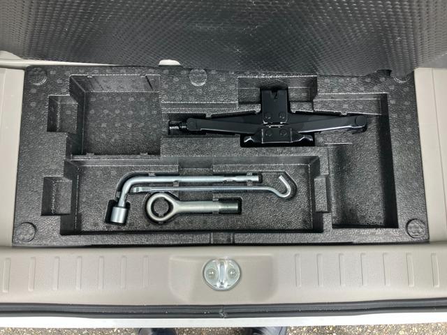 デイズルークス S 自社レンタUP エマージェンシーブレーキ ナビ TV バックカメラ ETC 両側スライドドア アイドリングストップ キーレスキー ベンチシート フルフラットシート 電動格納ミラー(33枚目)