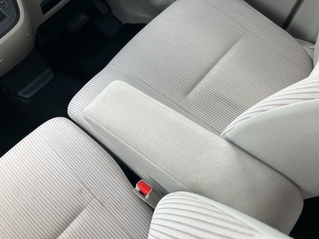 デイズルークス S 自社レンタUP エマージェンシーブレーキ ナビ TV バックカメラ ETC 両側スライドドア アイドリングストップ キーレスキー ベンチシート フルフラットシート 電動格納ミラー(42枚目)