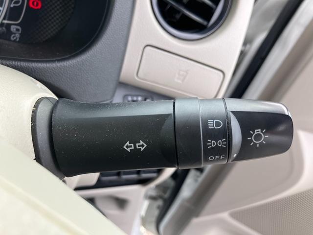 デイズルークス S 自社レンタUP エマージェンシーブレーキ ナビ TV バックカメラ ETC 両側スライドドア アイドリングストップ キーレスキー ベンチシート フルフラットシート 電動格納ミラー(45枚目)