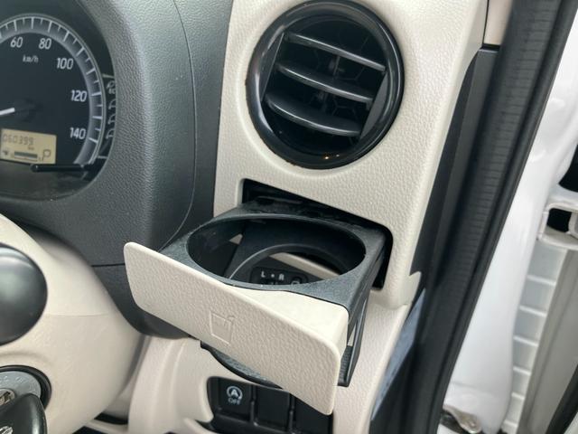 デイズルークス S 自社レンタUP エマージェンシーブレーキ ナビ TV バックカメラ ETC 両側スライドドア アイドリングストップ キーレスキー ベンチシート フルフラットシート 電動格納ミラー(46枚目)