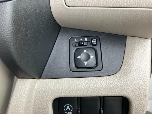 デイズルークス S 自社レンタUP エマージェンシーブレーキ ナビ TV バックカメラ ETC 両側スライドドア アイドリングストップ キーレスキー ベンチシート フルフラットシート 電動格納ミラー(47枚目)