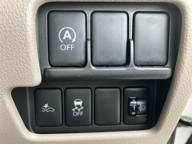 デイズルークス S 自社レンタUP エマージェンシーブレーキ ナビ TV バックカメラ ETC 両側スライドドア アイドリングストップ キーレスキー ベンチシート フルフラットシート 電動格納ミラー(48枚目)