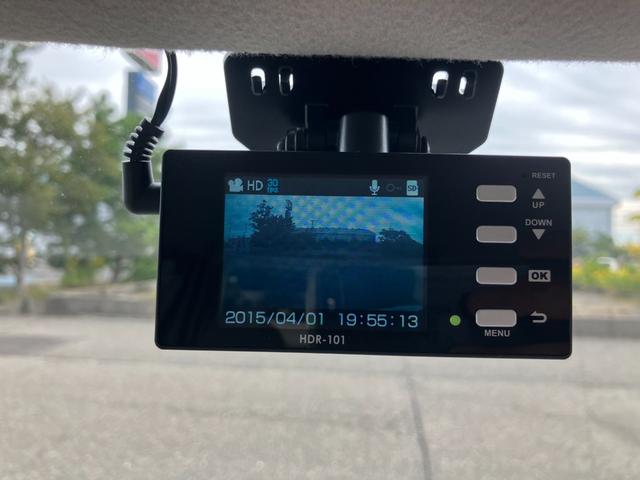 デイズルークス S 自社レンタUP エマージェンシーブレーキ ナビ TV バックカメラ ETC 両側スライドドア アイドリングストップ キーレスキー ベンチシート フルフラットシート 電動格納ミラー(50枚目)