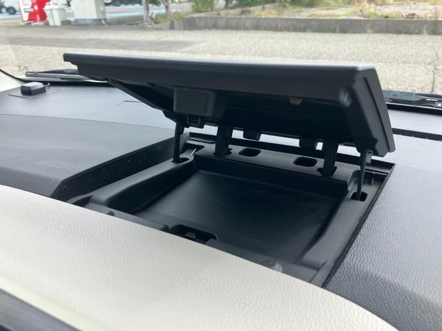 デイズルークス S 自社レンタUP エマージェンシーブレーキ ナビ TV バックカメラ ETC 両側スライドドア アイドリングストップ キーレスキー ベンチシート フルフラットシート 電動格納ミラー(51枚目)