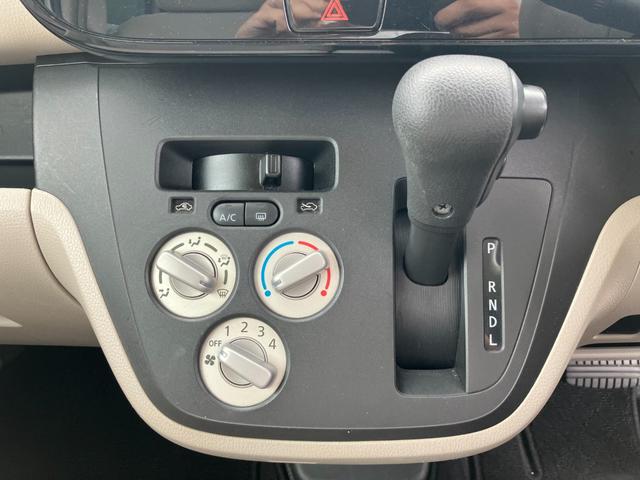 デイズルークス S 自社レンタUP エマージェンシーブレーキ ナビ TV バックカメラ ETC 両側スライドドア アイドリングストップ キーレスキー ベンチシート フルフラットシート 電動格納ミラー(55枚目)