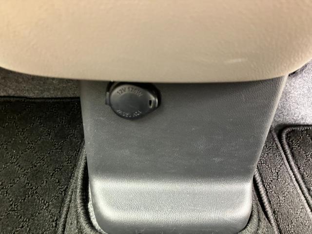 デイズルークス S 自社レンタUP エマージェンシーブレーキ ナビ TV バックカメラ ETC 両側スライドドア アイドリングストップ キーレスキー ベンチシート フルフラットシート 電動格納ミラー(56枚目)