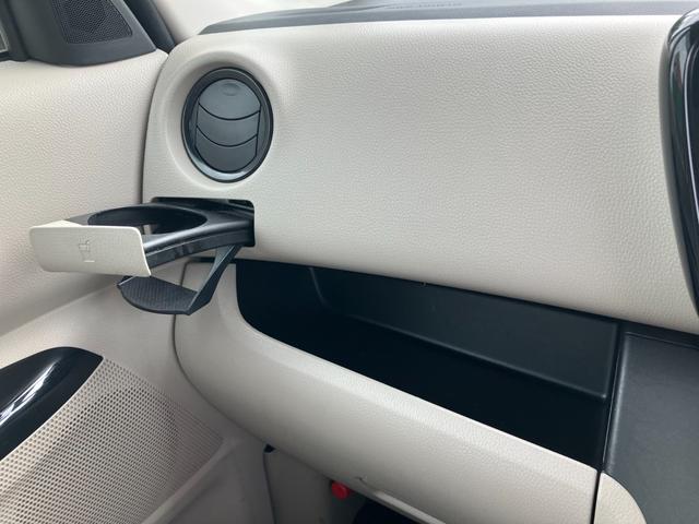 デイズルークス S 自社レンタUP エマージェンシーブレーキ ナビ TV バックカメラ ETC 両側スライドドア アイドリングストップ キーレスキー ベンチシート フルフラットシート 電動格納ミラー(57枚目)