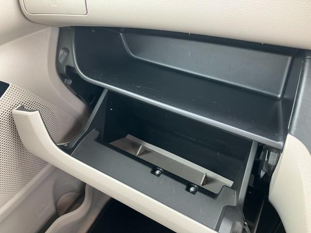 デイズルークス S 自社レンタUP エマージェンシーブレーキ ナビ TV バックカメラ ETC 両側スライドドア アイドリングストップ キーレスキー ベンチシート フルフラットシート 電動格納ミラー(58枚目)