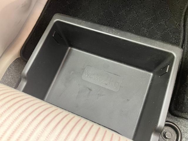 デイズルークス S 自社レンタUP エマージェンシーブレーキ ナビ TV バックカメラ ETC 両側スライドドア アイドリングストップ キーレスキー ベンチシート フルフラットシート 電動格納ミラー(59枚目)