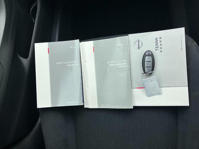 県外だけどどうやって車を持ってこよう．．．　イエストにお任せください！専門の陸送業者を手配いたします！全国どこでもご自宅までお運びいたします！