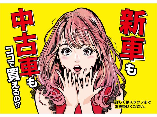 デイズ ハイウェイスター　Ｇターボ　エマージェンシーブレーキ　純正ナビ　フルセグＴＶ　アラウンドビュー　ＥＴＣ　クルーズコントロール　ディスチャージライト　フォグランプ　オートハイビーム　プッシュスタート　夏タイヤ４本新品交換（72枚目）