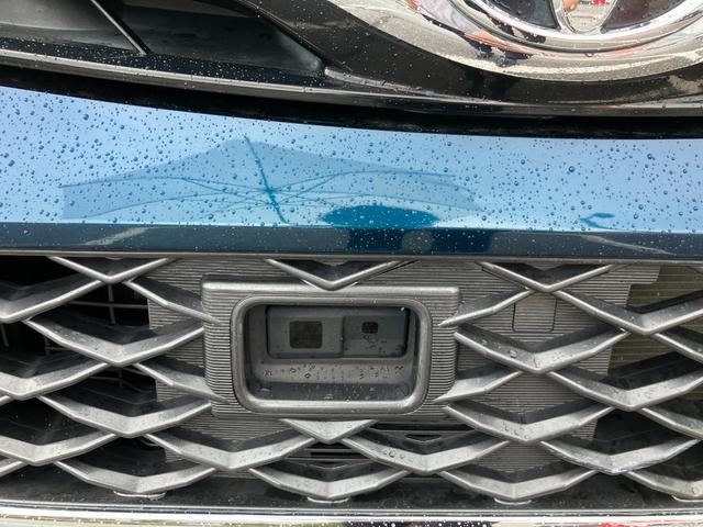 タンク カスタムＧ　Ｓ　両側電動スライドドア　ＬＥＤライト　フォグ　クルーズコントロール　社外ナビ　ＣＤ　ＤＶＤ　ＢＴ　フルセグ　バックカメラ　スマートキー　ＥＴＣ　夏タイヤ４本残溝４ｍｍ程（13枚目）