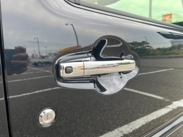 ハスラー ハイブリッドＸ　届出済未使用車　スズキセーフティーサポート　アダプティブクルーズコントロール　ＬＥＤヘッドライト　フォグランプ　オートハイビーム　プッシュスタート　スマートキー　純正アルミホイール　シートヒーター（15枚目）