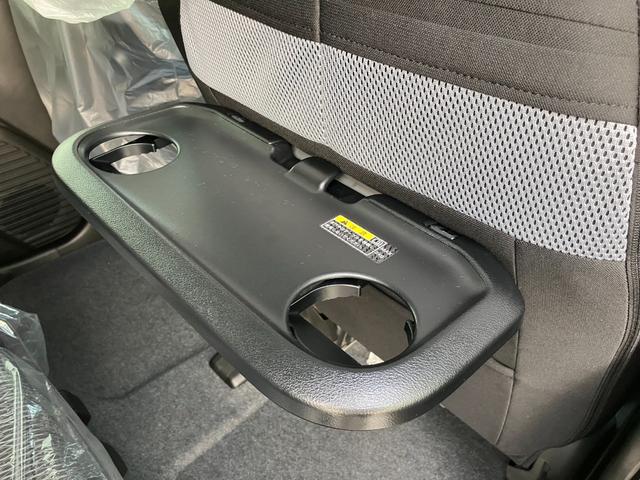ハスラー ハイブリッドＸ　届出済未使用車　スズキセーフティーサポート　アダプティブクルーズコントロール　ＬＥＤヘッドライト　フォグランプ　オートハイビーム　プッシュスタート　スマートキー　純正アルミホイール　シートヒーター（33枚目）