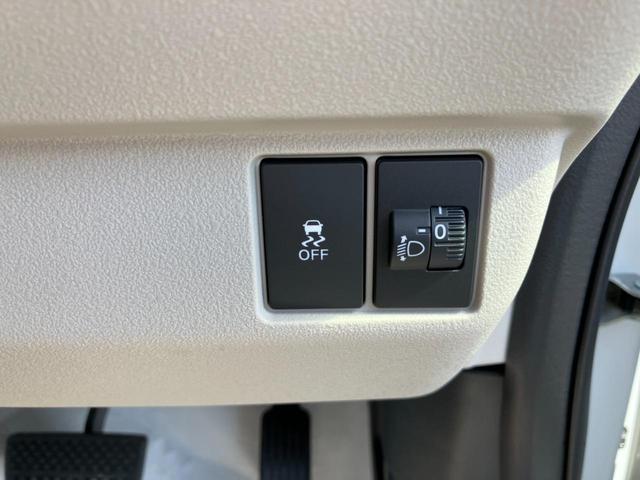 Ｎ－ＢＯＸ ベースグレード　届出済未使用車　ナビ装着スペシャルパッケージ　クルーズコントロール　左側パワースライドドア　ＬＥＤヘッドライト　オートハイビーム　プッシュスタート　スマートキー　シートヒーター　電動パーキング（44枚目）