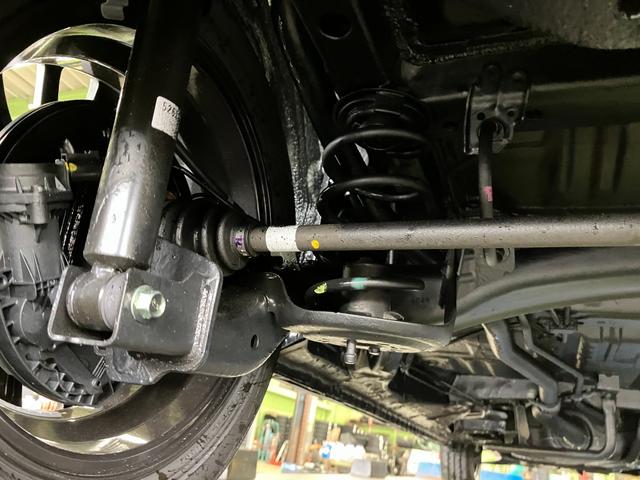 Ｎ－ＢＯＸカスタム ベースグレード　４ＷＤ　届出済未使用車　ホンダセンシング　ナビ装着スペシャルパッケージ　クルーズコントロール　両側パワースライドドア　ＬＥＤライト　オートハイビーム　プッシュスタート　スマートキー　シートヒーター（17枚目）