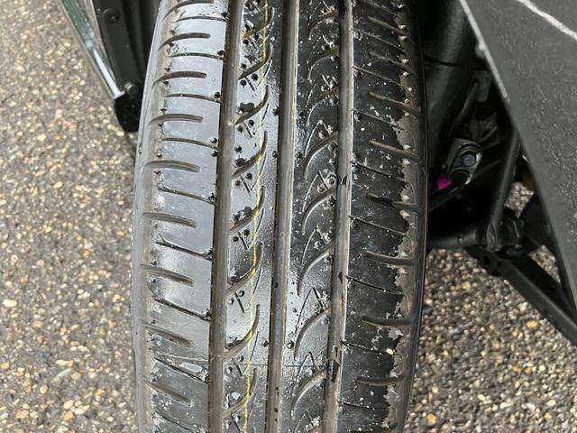 Ｎ－ＢＯＸカスタム ベースグレード　４ＷＤ　届出済未使用車　ホンダセンシング　ナビ装着スペシャルパッケージ　クルーズコントロール　両側パワースライドドア　ＬＥＤライト　オートハイビーム　プッシュスタート　スマートキー　シートヒーター（34枚目）