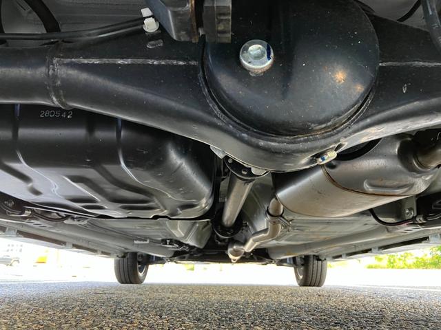 スペーシアカスタム ハイブリッドＸＳ　４ＷＤ　試乗車ＵＰ　全方位モニター付メモリーナビ　フルセグＴＶ　スズキセーフティーサポート　アダプティブクルーズコントロール　両側パワスラ　ＬＥＤライト　フォグ　シートヒーター　リヤシートオットマン（27枚目）