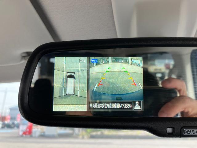 ルークス ハイウェイスター　Ｘ　プロパイロットエディション　エマージェンシーブレーキ　アダプティブクルーズコントロール　両側パワースライドドア　アラウンドビューモニター　ＬＥＤヘッドライト　フォグランプ　プッシュスタート　スマートキー（38枚目）