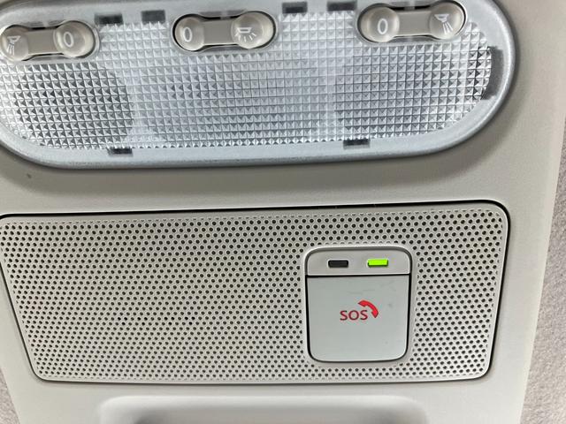 ルークス ハイウェイスター　Ｘ　プロパイロットエディション　エマージェンシーブレーキ　アダプティブクルーズコントロール　両側パワースライドドア　アラウンドビューモニター　ＬＥＤヘッドライト　フォグランプ　プッシュスタート　スマートキー（40枚目）