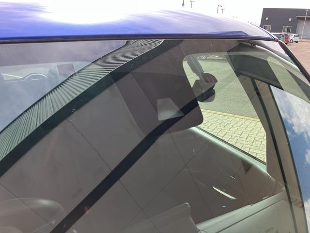 ルークス ハイウェイスター　Ｘ　プロパイロットエディション　エマージェンシーブレーキ　アダプティブクルーズコントロール　両側パワースライドドア　アラウンドビューモニター　ＬＥＤヘッドライト　フォグランプ　プッシュスタート　スマートキー（42枚目）