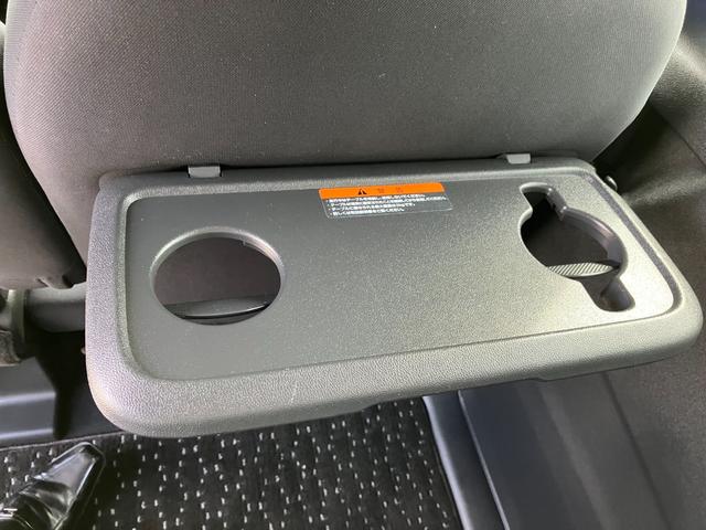 ルークス ハイウェイスター　Ｘ　プロパイロットエディション　エマージェンシーブレーキ　アダプティブクルーズコントロール　両側パワースライドドア　アラウンドビューモニター　ＬＥＤヘッドライト　フォグランプ　プッシュスタート　スマートキー（51枚目）