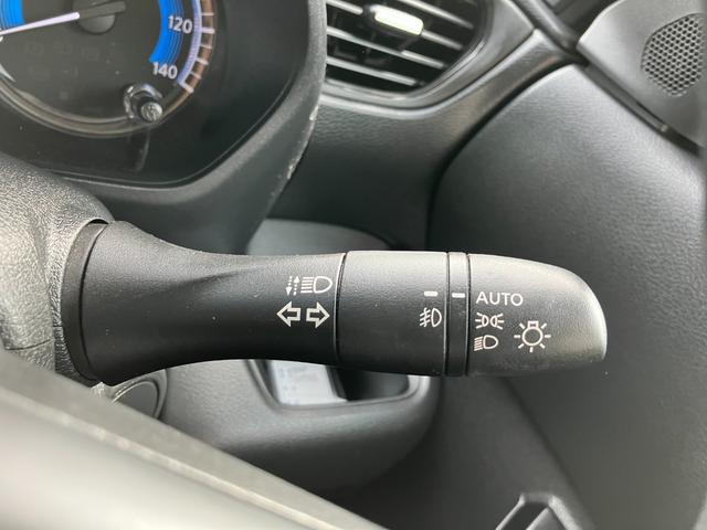 ルークス ハイウェイスター　Ｘ　プロパイロットエディション　エマージェンシーブレーキ　アダプティブクルーズコントロール　両側パワースライドドア　アラウンドビューモニター　ＬＥＤヘッドライト　フォグランプ　プッシュスタート　スマートキー（55枚目）