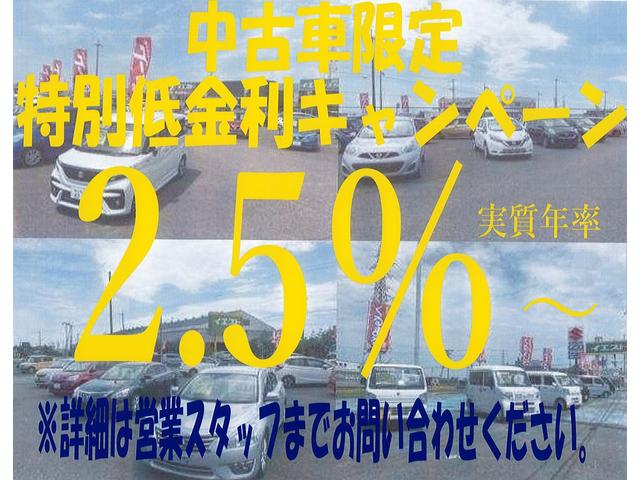 ハスラー ハイブリッドＸ　社外ナビ　ＣＤ　ＤＶＤ　ＢＴ　フルセグ　バックカメラ　６エアバッグ　両側シートヒーター　ＬＥＤライト　ＬＥＤフォグ　アイドリングストップ　オートライト　オートハイビーム　スマートキー２個（8枚目）