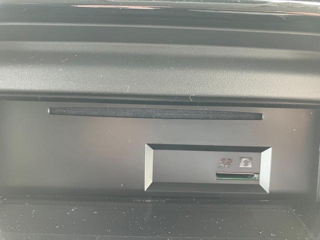 ハスラー ハイブリッドＸ　社外ナビ　ＣＤ　ＤＶＤ　ＢＴ　フルセグ　バックカメラ　６エアバッグ　両側シートヒーター　ＬＥＤライト　ＬＥＤフォグ　アイドリングストップ　オートライト　オートハイビーム　スマートキー２個（75枚目）
